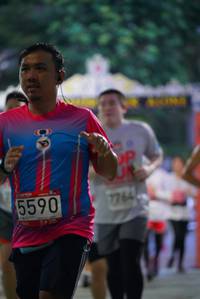 BIB: 5590, 7764
                            <button type="button" onclick="openModal(6037889)" class="btn btn-primary btn-sm float-right btn-popup" data-toggle="modal" data-target=".modal-high-quality">
                        <i class="fas fa-shopping-cart"></i> Add to Cart
                    </button>
                                            <button type="button" onclick="isThisMe(6037889, true)" class="btn btn-success btn-sm float-right btn-popup btn-isme hidden" data-toggle="tooltip" data-placement="bottom" title="นี่คือรูปของคุณใช่ไหม คลิกที่นี่เพื่อเอาเข้าอัลบั้ม">
                        <i class="fas fa-plus"></i> Add to album
                    </button>
                    <button type="button" onclick="isThisMe(6037889, false)" class="btn btn-warning btn-sm float-right btn-popup btn-isnotme hidden">
                        <i class="fas fa-ban"></i> Remove from album
                    </button>