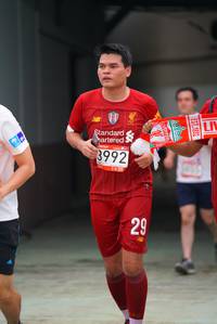 BIB: 3992, 1852, 
                            <button type="button" onclick="openModal(6059890)" class="btn btn-primary btn-sm float-right btn-popup" data-toggle="modal" data-target=".modal-high-quality">
                        <i class="fas fa-shopping-cart"></i> Add to Cart
                    </button>
                                            <button type="button" onclick="isThisMe(6059890, true)" class="btn btn-success btn-sm float-right btn-popup btn-isme hidden" data-toggle="tooltip" data-placement="bottom" title="นี่คือรูปของคุณใช่ไหม คลิกที่นี่เพื่อเอาเข้าอัลบั้ม">
                        <i class="fas fa-plus"></i> Add to album
                    </button>
                    <button type="button" onclick="isThisMe(6059890, false)" class="btn btn-warning btn-sm float-right btn-popup btn-isnotme hidden">
                        <i class="fas fa-ban"></i> Remove from album
                    </button>