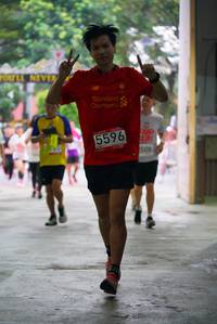 BIB: 5596, 508
                            <button type="button" onclick="openModal(6043430)" class="btn btn-primary btn-sm float-right btn-popup" data-toggle="modal" data-target=".modal-high-quality">
                        <i class="fas fa-shopping-cart"></i> Add to Cart
                    </button>
                                            <button type="button" onclick="isThisMe(6043430, true)" class="btn btn-success btn-sm float-right btn-popup btn-isme hidden" data-toggle="tooltip" data-placement="bottom" title="นี่คือรูปของคุณใช่ไหม คลิกที่นี่เพื่อเอาเข้าอัลบั้ม">
                        <i class="fas fa-plus"></i> Add to album
                    </button>
                    <button type="button" onclick="isThisMe(6043430, false)" class="btn btn-warning btn-sm float-right btn-popup btn-isnotme hidden">
                        <i class="fas fa-ban"></i> Remove from album
                    </button>