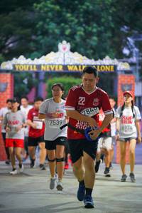 BIB: 7840, 7539, 6974, 198, 200
                            <button type="button" onclick="openModal(6037419)" class="btn btn-primary btn-sm float-right btn-popup" data-toggle="modal" data-target=".modal-high-quality">
                        <i class="fas fa-shopping-cart"></i> Add to Cart
                    </button>
                                            <button type="button" onclick="isThisMe(6037419, true)" class="btn btn-success btn-sm float-right btn-popup btn-isme hidden" data-toggle="tooltip" data-placement="bottom" title="นี่คือรูปของคุณใช่ไหม คลิกที่นี่เพื่อเอาเข้าอัลบั้ม">
                        <i class="fas fa-plus"></i> Add to album
                    </button>
                    <button type="button" onclick="isThisMe(6037419, false)" class="btn btn-warning btn-sm float-right btn-popup btn-isnotme hidden">
                        <i class="fas fa-ban"></i> Remove from album
                    </button>