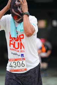 BIB: 201, 4306
                            <button type="button" onclick="openModal(6056292)" class="btn btn-primary btn-sm float-right btn-popup" data-toggle="modal" data-target=".modal-high-quality">
                        <i class="fas fa-shopping-cart"></i> Add to Cart
                    </button>
                                            <button type="button" onclick="isThisMe(6056292, true)" class="btn btn-success btn-sm float-right btn-popup btn-isme hidden" data-toggle="tooltip" data-placement="bottom" title="นี่คือรูปของคุณใช่ไหม คลิกที่นี่เพื่อเอาเข้าอัลบั้ม">
                        <i class="fas fa-plus"></i> Add to album
                    </button>
                    <button type="button" onclick="isThisMe(6056292, false)" class="btn btn-warning btn-sm float-right btn-popup btn-isnotme hidden">
                        <i class="fas fa-ban"></i> Remove from album
                    </button>