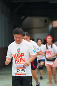 BIB: 201, 3399
                            <button type="button" onclick="openModal(6056324)" class="btn btn-primary btn-sm float-right btn-popup" data-toggle="modal" data-target=".modal-high-quality">
                        <i class="fas fa-shopping-cart"></i> Add to Cart
                    </button>
                                            <button type="button" onclick="isThisMe(6056324, true)" class="btn btn-success btn-sm float-right btn-popup btn-isme hidden" data-toggle="tooltip" data-placement="bottom" title="นี่คือรูปของคุณใช่ไหม คลิกที่นี่เพื่อเอาเข้าอัลบั้ม">
                        <i class="fas fa-plus"></i> Add to album
                    </button>
                    <button type="button" onclick="isThisMe(6056324, false)" class="btn btn-warning btn-sm float-right btn-popup btn-isnotme hidden">
                        <i class="fas fa-ban"></i> Remove from album
                    </button>