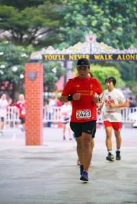 BIB: 2423
                            <button type="button" onclick="openModal(6041345)" class="btn btn-primary btn-sm float-right btn-popup" data-toggle="modal" data-target=".modal-high-quality">
                        <i class="fas fa-shopping-cart"></i> Add to Cart
                    </button>
                                            <button type="button" onclick="isThisMe(6041345, true)" class="btn btn-success btn-sm float-right btn-popup btn-isme hidden" data-toggle="tooltip" data-placement="bottom" title="นี่คือรูปของคุณใช่ไหม คลิกที่นี่เพื่อเอาเข้าอัลบั้ม">
                        <i class="fas fa-plus"></i> Add to album
                    </button>
                    <button type="button" onclick="isThisMe(6041345, false)" class="btn btn-warning btn-sm float-right btn-popup btn-isnotme hidden">
                        <i class="fas fa-ban"></i> Remove from album
                    </button>