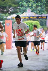 BIB: 2779, 4760
                            <button type="button" onclick="openModal(6041580)" class="btn btn-primary btn-sm float-right btn-popup" data-toggle="modal" data-target=".modal-high-quality">
                        <i class="fas fa-shopping-cart"></i> Add to Cart
                    </button>
                                            <button type="button" onclick="isThisMe(6041580, true)" class="btn btn-success btn-sm float-right btn-popup btn-isme hidden" data-toggle="tooltip" data-placement="bottom" title="นี่คือรูปของคุณใช่ไหม คลิกที่นี่เพื่อเอาเข้าอัลบั้ม">
                        <i class="fas fa-plus"></i> Add to album
                    </button>
                    <button type="button" onclick="isThisMe(6041580, false)" class="btn btn-warning btn-sm float-right btn-popup btn-isnotme hidden">
                        <i class="fas fa-ban"></i> Remove from album
                    </button>