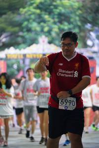 BIB: 16990
                            <button type="button" onclick="openModal(6041215)" class="btn btn-primary btn-sm float-right btn-popup" data-toggle="modal" data-target=".modal-high-quality">
                        <i class="fas fa-shopping-cart"></i> Add to Cart
                    </button>
                                            <button type="button" onclick="isThisMe(6041215, true)" class="btn btn-success btn-sm float-right btn-popup btn-isme hidden" data-toggle="tooltip" data-placement="bottom" title="นี่คือรูปของคุณใช่ไหม คลิกที่นี่เพื่อเอาเข้าอัลบั้ม">
                        <i class="fas fa-plus"></i> Add to album
                    </button>
                    <button type="button" onclick="isThisMe(6041215, false)" class="btn btn-warning btn-sm float-right btn-popup btn-isnotme hidden">
                        <i class="fas fa-ban"></i> Remove from album
                    </button>