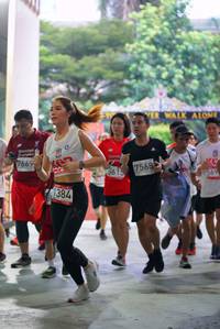 BIB: 7669, 7568, 569, 1384
                            <button type="button" onclick="openModal(6041682)" class="btn btn-primary btn-sm float-right btn-popup" data-toggle="modal" data-target=".modal-high-quality">
                        <i class="fas fa-shopping-cart"></i> Add to Cart
                    </button>
                                            <button type="button" onclick="isThisMe(6041682, true)" class="btn btn-success btn-sm float-right btn-popup btn-isme hidden" data-toggle="tooltip" data-placement="bottom" title="นี่คือรูปของคุณใช่ไหม คลิกที่นี่เพื่อเอาเข้าอัลบั้ม">
                        <i class="fas fa-plus"></i> Add to album
                    </button>
                    <button type="button" onclick="isThisMe(6041682, false)" class="btn btn-warning btn-sm float-right btn-popup btn-isnotme hidden">
                        <i class="fas fa-ban"></i> Remove from album
                    </button>