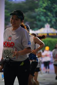 BIB: 6866
                            <button type="button" onclick="openModal(6037718)" class="btn btn-primary btn-sm float-right btn-popup" data-toggle="modal" data-target=".modal-high-quality">
                        <i class="fas fa-shopping-cart"></i> Add to Cart
                    </button>
                                            <button type="button" onclick="isThisMe(6037718, true)" class="btn btn-success btn-sm float-right btn-popup btn-isme hidden" data-toggle="tooltip" data-placement="bottom" title="นี่คือรูปของคุณใช่ไหม คลิกที่นี่เพื่อเอาเข้าอัลบั้ม">
                        <i class="fas fa-plus"></i> Add to album
                    </button>
                    <button type="button" onclick="isThisMe(6037718, false)" class="btn btn-warning btn-sm float-right btn-popup btn-isnotme hidden">
                        <i class="fas fa-ban"></i> Remove from album
                    </button>