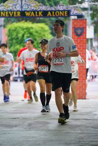 BIB: 7751, 1593, 2232, 479
                            <button type="button" onclick="openModal(6046255)" class="btn btn-primary btn-sm float-right btn-popup" data-toggle="modal" data-target=".modal-high-quality">
                        <i class="fas fa-shopping-cart"></i> Add to Cart
                    </button>
                                            <button type="button" onclick="isThisMe(6046255, true)" class="btn btn-success btn-sm float-right btn-popup btn-isme hidden" data-toggle="tooltip" data-placement="bottom" title="นี่คือรูปของคุณใช่ไหม คลิกที่นี่เพื่อเอาเข้าอัลบั้ม">
                        <i class="fas fa-plus"></i> Add to album
                    </button>
                    <button type="button" onclick="isThisMe(6046255, false)" class="btn btn-warning btn-sm float-right btn-popup btn-isnotme hidden">
                        <i class="fas fa-ban"></i> Remove from album
                    </button>