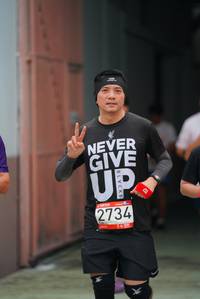 BIB: 2734
                            <button type="button" onclick="openModal(6055656)" class="btn btn-primary btn-sm float-right btn-popup" data-toggle="modal" data-target=".modal-high-quality">
                        <i class="fas fa-shopping-cart"></i> Add to Cart
                    </button>
                                            <button type="button" onclick="isThisMe(6055656, true)" class="btn btn-success btn-sm float-right btn-popup btn-isme hidden" data-toggle="tooltip" data-placement="bottom" title="นี่คือรูปของคุณใช่ไหม คลิกที่นี่เพื่อเอาเข้าอัลบั้ม">
                        <i class="fas fa-plus"></i> Add to album
                    </button>
                    <button type="button" onclick="isThisMe(6055656, false)" class="btn btn-warning btn-sm float-right btn-popup btn-isnotme hidden">
                        <i class="fas fa-ban"></i> Remove from album
                    </button>