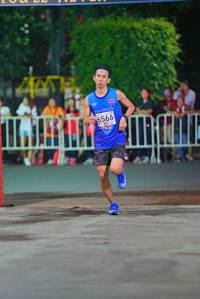 BIB: 6566
                            <button type="button" onclick="openModal(6005742)" class="btn btn-primary btn-sm float-right btn-popup" data-toggle="modal" data-target=".modal-high-quality">
                        <i class="fas fa-shopping-cart"></i> Add to Cart
                    </button>
                                            <button type="button" onclick="isThisMe(6005742, true)" class="btn btn-success btn-sm float-right btn-popup btn-isme hidden" data-toggle="tooltip" data-placement="bottom" title="นี่คือรูปของคุณใช่ไหม คลิกที่นี่เพื่อเอาเข้าอัลบั้ม">
                        <i class="fas fa-plus"></i> Add to album
                    </button>
                    <button type="button" onclick="isThisMe(6005742, false)" class="btn btn-warning btn-sm float-right btn-popup btn-isnotme hidden">
                        <i class="fas fa-ban"></i> Remove from album
                    </button>