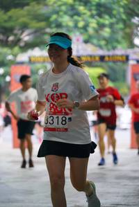 BIB: 3318
                            <button type="button" onclick="openModal(6046373)" class="btn btn-primary btn-sm float-right btn-popup" data-toggle="modal" data-target=".modal-high-quality">
                        <i class="fas fa-shopping-cart"></i> Add to Cart
                    </button>
                                            <button type="button" onclick="isThisMe(6046373, true)" class="btn btn-success btn-sm float-right btn-popup btn-isme hidden" data-toggle="tooltip" data-placement="bottom" title="นี่คือรูปของคุณใช่ไหม คลิกที่นี่เพื่อเอาเข้าอัลบั้ม">
                        <i class="fas fa-plus"></i> Add to album
                    </button>
                    <button type="button" onclick="isThisMe(6046373, false)" class="btn btn-warning btn-sm float-right btn-popup btn-isnotme hidden">
                        <i class="fas fa-ban"></i> Remove from album
                    </button>