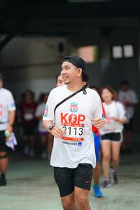 BIB: 2113
                            <button type="button" onclick="openModal(6060223)" class="btn btn-primary btn-sm float-right btn-popup" data-toggle="modal" data-target=".modal-high-quality">
                        <i class="fas fa-shopping-cart"></i> Add to Cart
                    </button>
                                            <button type="button" onclick="isThisMe(6060223, true)" class="btn btn-success btn-sm float-right btn-popup btn-isme hidden" data-toggle="tooltip" data-placement="bottom" title="นี่คือรูปของคุณใช่ไหม คลิกที่นี่เพื่อเอาเข้าอัลบั้ม">
                        <i class="fas fa-plus"></i> Add to album
                    </button>
                    <button type="button" onclick="isThisMe(6060223, false)" class="btn btn-warning btn-sm float-right btn-popup btn-isnotme hidden">
                        <i class="fas fa-ban"></i> Remove from album
                    </button>