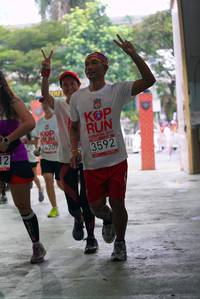 BIB: 2420, 2019, 3592
                            <button type="button" onclick="openModal(6046216)" class="btn btn-primary btn-sm float-right btn-popup" data-toggle="modal" data-target=".modal-high-quality">
                        <i class="fas fa-shopping-cart"></i> Add to Cart
                    </button>
                                            <button type="button" onclick="isThisMe(6046216, true)" class="btn btn-success btn-sm float-right btn-popup btn-isme hidden" data-toggle="tooltip" data-placement="bottom" title="นี่คือรูปของคุณใช่ไหม คลิกที่นี่เพื่อเอาเข้าอัลบั้ม">
                        <i class="fas fa-plus"></i> Add to album
                    </button>
                    <button type="button" onclick="isThisMe(6046216, false)" class="btn btn-warning btn-sm float-right btn-popup btn-isnotme hidden">
                        <i class="fas fa-ban"></i> Remove from album
                    </button>