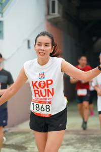 BIB: 1868
                            <button type="button" onclick="openModal(6056040)" class="btn btn-primary btn-sm float-right btn-popup" data-toggle="modal" data-target=".modal-high-quality">
                        <i class="fas fa-shopping-cart"></i> Add to Cart
                    </button>
                                            <button type="button" onclick="isThisMe(6056040, true)" class="btn btn-success btn-sm float-right btn-popup btn-isme hidden" data-toggle="tooltip" data-placement="bottom" title="นี่คือรูปของคุณใช่ไหม คลิกที่นี่เพื่อเอาเข้าอัลบั้ม">
                        <i class="fas fa-plus"></i> Add to album
                    </button>
                    <button type="button" onclick="isThisMe(6056040, false)" class="btn btn-warning btn-sm float-right btn-popup btn-isnotme hidden">
                        <i class="fas fa-ban"></i> Remove from album
                    </button>