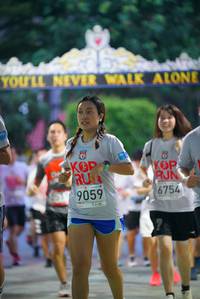 BIB: 9059, 6754
                            <button type="button" onclick="openModal(6037796)" class="btn btn-primary btn-sm float-right btn-popup" data-toggle="modal" data-target=".modal-high-quality">
                        <i class="fas fa-shopping-cart"></i> Add to Cart
                    </button>
                                            <button type="button" onclick="isThisMe(6037796, true)" class="btn btn-success btn-sm float-right btn-popup btn-isme hidden" data-toggle="tooltip" data-placement="bottom" title="นี่คือรูปของคุณใช่ไหม คลิกที่นี่เพื่อเอาเข้าอัลบั้ม">
                        <i class="fas fa-plus"></i> Add to album
                    </button>
                    <button type="button" onclick="isThisMe(6037796, false)" class="btn btn-warning btn-sm float-right btn-popup btn-isnotme hidden">
                        <i class="fas fa-ban"></i> Remove from album
                    </button>