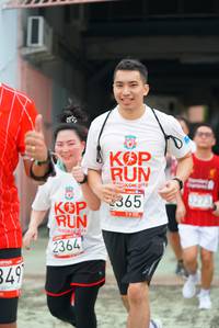 BIB: 219, 9273, 365, 2364, 849
                            <button type="button" onclick="openModal(6060315)" class="btn btn-primary btn-sm float-right btn-popup" data-toggle="modal" data-target=".modal-high-quality">
                        <i class="fas fa-shopping-cart"></i> Add to Cart
                    </button>
                                            <button type="button" onclick="isThisMe(6060315, true)" class="btn btn-success btn-sm float-right btn-popup btn-isme hidden" data-toggle="tooltip" data-placement="bottom" title="นี่คือรูปของคุณใช่ไหม คลิกที่นี่เพื่อเอาเข้าอัลบั้ม">
                        <i class="fas fa-plus"></i> Add to album
                    </button>
                    <button type="button" onclick="isThisMe(6060315, false)" class="btn btn-warning btn-sm float-right btn-popup btn-isnotme hidden">
                        <i class="fas fa-ban"></i> Remove from album
                    </button>