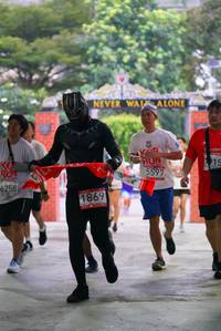 BIB: 5597, 6258, 1869
                            <button type="button" onclick="openModal(6043148)" class="btn btn-primary btn-sm float-right btn-popup" data-toggle="modal" data-target=".modal-high-quality">
                        <i class="fas fa-shopping-cart"></i> Add to Cart
                    </button>
                                            <button type="button" onclick="isThisMe(6043148, true)" class="btn btn-success btn-sm float-right btn-popup btn-isme hidden" data-toggle="tooltip" data-placement="bottom" title="นี่คือรูปของคุณใช่ไหม คลิกที่นี่เพื่อเอาเข้าอัลบั้ม">
                        <i class="fas fa-plus"></i> Add to album
                    </button>
                    <button type="button" onclick="isThisMe(6043148, false)" class="btn btn-warning btn-sm float-right btn-popup btn-isnotme hidden">
                        <i class="fas fa-ban"></i> Remove from album
                    </button>