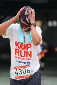 BIB: 2019, 4306
                            <button type="button" onclick="openModal(6056290)" class="btn btn-primary btn-sm float-right btn-popup" data-toggle="modal" data-target=".modal-high-quality">
                        <i class="fas fa-shopping-cart"></i> Add to Cart
                    </button>
                                            <button type="button" onclick="isThisMe(6056290, true)" class="btn btn-success btn-sm float-right btn-popup btn-isme hidden" data-toggle="tooltip" data-placement="bottom" title="นี่คือรูปของคุณใช่ไหม คลิกที่นี่เพื่อเอาเข้าอัลบั้ม">
                        <i class="fas fa-plus"></i> Add to album
                    </button>
                    <button type="button" onclick="isThisMe(6056290, false)" class="btn btn-warning btn-sm float-right btn-popup btn-isnotme hidden">
                        <i class="fas fa-ban"></i> Remove from album
                    </button>