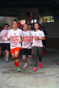 BIB: 4188, 3314, 2010, 1273, 1274
                            <button type="button" onclick="openModal(6055236)" class="btn btn-primary btn-sm float-right btn-popup" data-toggle="modal" data-target=".modal-high-quality">
                        <i class="fas fa-shopping-cart"></i> Add to Cart
                    </button>
                                            <button type="button" onclick="isThisMe(6055236, true)" class="btn btn-success btn-sm float-right btn-popup btn-isme hidden" data-toggle="tooltip" data-placement="bottom" title="นี่คือรูปของคุณใช่ไหม คลิกที่นี่เพื่อเอาเข้าอัลบั้ม">
                        <i class="fas fa-plus"></i> Add to album
                    </button>
                    <button type="button" onclick="isThisMe(6055236, false)" class="btn btn-warning btn-sm float-right btn-popup btn-isnotme hidden">
                        <i class="fas fa-ban"></i> Remove from album
                    </button>