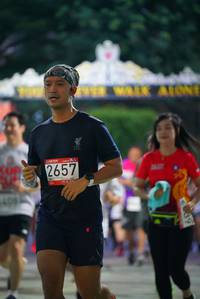 BIB: 2657, 408
                            <button type="button" onclick="openModal(6036772)" class="btn btn-primary btn-sm float-right btn-popup" data-toggle="modal" data-target=".modal-high-quality">
                        <i class="fas fa-shopping-cart"></i> Add to Cart
                    </button>
                                            <button type="button" onclick="isThisMe(6036772, true)" class="btn btn-success btn-sm float-right btn-popup btn-isme hidden" data-toggle="tooltip" data-placement="bottom" title="นี่คือรูปของคุณใช่ไหม คลิกที่นี่เพื่อเอาเข้าอัลบั้ม">
                        <i class="fas fa-plus"></i> Add to album
                    </button>
                    <button type="button" onclick="isThisMe(6036772, false)" class="btn btn-warning btn-sm float-right btn-popup btn-isnotme hidden">
                        <i class="fas fa-ban"></i> Remove from album
                    </button>