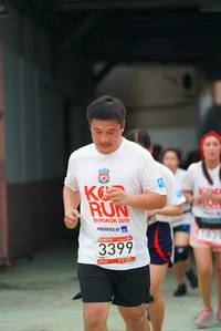 BIB: 2019, 3399
                            <button type="button" onclick="openModal(6056317)" class="btn btn-primary btn-sm float-right btn-popup" data-toggle="modal" data-target=".modal-high-quality">
                        <i class="fas fa-shopping-cart"></i> Add to Cart
                    </button>
                                            <button type="button" onclick="isThisMe(6056317, true)" class="btn btn-success btn-sm float-right btn-popup btn-isme hidden" data-toggle="tooltip" data-placement="bottom" title="นี่คือรูปของคุณใช่ไหม คลิกที่นี่เพื่อเอาเข้าอัลบั้ม">
                        <i class="fas fa-plus"></i> Add to album
                    </button>
                    <button type="button" onclick="isThisMe(6056317, false)" class="btn btn-warning btn-sm float-right btn-popup btn-isnotme hidden">
                        <i class="fas fa-ban"></i> Remove from album
                    </button>