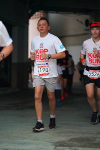 BIB: 2019, 190, 5526
                            <button type="button" onclick="openModal(6055098)" class="btn btn-primary btn-sm float-right btn-popup" data-toggle="modal" data-target=".modal-high-quality">
                        <i class="fas fa-shopping-cart"></i> Add to Cart
                    </button>
                                            <button type="button" onclick="isThisMe(6055098, true)" class="btn btn-success btn-sm float-right btn-popup btn-isme hidden" data-toggle="tooltip" data-placement="bottom" title="นี่คือรูปของคุณใช่ไหม คลิกที่นี่เพื่อเอาเข้าอัลบั้ม">
                        <i class="fas fa-plus"></i> Add to album
                    </button>
                    <button type="button" onclick="isThisMe(6055098, false)" class="btn btn-warning btn-sm float-right btn-popup btn-isnotme hidden">
                        <i class="fas fa-ban"></i> Remove from album
                    </button>