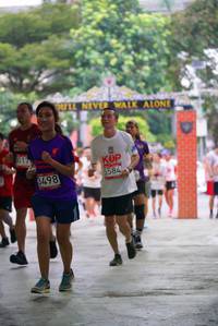 BIB: 017, 5584, 3498
                            <button type="button" onclick="openModal(6043428)" class="btn btn-primary btn-sm float-right btn-popup" data-toggle="modal" data-target=".modal-high-quality">
                        <i class="fas fa-shopping-cart"></i> Add to Cart
                    </button>
                                            <button type="button" onclick="isThisMe(6043428, true)" class="btn btn-success btn-sm float-right btn-popup btn-isme hidden" data-toggle="tooltip" data-placement="bottom" title="นี่คือรูปของคุณใช่ไหม คลิกที่นี่เพื่อเอาเข้าอัลบั้ม">
                        <i class="fas fa-plus"></i> Add to album
                    </button>
                    <button type="button" onclick="isThisMe(6043428, false)" class="btn btn-warning btn-sm float-right btn-popup btn-isnotme hidden">
                        <i class="fas fa-ban"></i> Remove from album
                    </button>