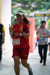 BIB: 3250
                            <button type="button" onclick="openModal(6046609)" class="btn btn-primary btn-sm float-right btn-popup" data-toggle="modal" data-target=".modal-high-quality">
                        <i class="fas fa-shopping-cart"></i> Add to Cart
                    </button>
                                            <button type="button" onclick="isThisMe(6046609, true)" class="btn btn-success btn-sm float-right btn-popup btn-isme hidden" data-toggle="tooltip" data-placement="bottom" title="นี่คือรูปของคุณใช่ไหม คลิกที่นี่เพื่อเอาเข้าอัลบั้ม">
                        <i class="fas fa-plus"></i> Add to album
                    </button>
                    <button type="button" onclick="isThisMe(6046609, false)" class="btn btn-warning btn-sm float-right btn-popup btn-isnotme hidden">
                        <i class="fas fa-ban"></i> Remove from album
                    </button>