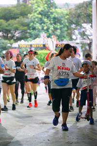 BIB: 6774, 790, 4901, 6092
                            <button type="button" onclick="openModal(6042219)" class="btn btn-primary btn-sm float-right btn-popup" data-toggle="modal" data-target=".modal-high-quality">
                        <i class="fas fa-shopping-cart"></i> Add to Cart
                    </button>
                                            <button type="button" onclick="isThisMe(6042219, true)" class="btn btn-success btn-sm float-right btn-popup btn-isme hidden" data-toggle="tooltip" data-placement="bottom" title="นี่คือรูปของคุณใช่ไหม คลิกที่นี่เพื่อเอาเข้าอัลบั้ม">
                        <i class="fas fa-plus"></i> Add to album
                    </button>
                    <button type="button" onclick="isThisMe(6042219, false)" class="btn btn-warning btn-sm float-right btn-popup btn-isnotme hidden">
                        <i class="fas fa-ban"></i> Remove from album
                    </button>