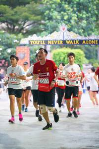 BIB: 1005, 1372, 3511
                            <button type="button" onclick="openModal(6043098)" class="btn btn-primary btn-sm float-right btn-popup" data-toggle="modal" data-target=".modal-high-quality">
                        <i class="fas fa-shopping-cart"></i> Add to Cart
                    </button>
                                            <button type="button" onclick="isThisMe(6043098, true)" class="btn btn-success btn-sm float-right btn-popup btn-isme hidden" data-toggle="tooltip" data-placement="bottom" title="นี่คือรูปของคุณใช่ไหม คลิกที่นี่เพื่อเอาเข้าอัลบั้ม">
                        <i class="fas fa-plus"></i> Add to album
                    </button>
                    <button type="button" onclick="isThisMe(6043098, false)" class="btn btn-warning btn-sm float-right btn-popup btn-isnotme hidden">
                        <i class="fas fa-ban"></i> Remove from album
                    </button>