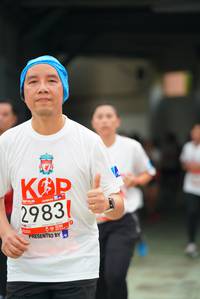 BIB: 2983
                            <button type="button" onclick="openModal(6055832)" class="btn btn-primary btn-sm float-right btn-popup" data-toggle="modal" data-target=".modal-high-quality">
                        <i class="fas fa-shopping-cart"></i> Add to Cart
                    </button>
                                            <button type="button" onclick="isThisMe(6055832, true)" class="btn btn-success btn-sm float-right btn-popup btn-isme hidden" data-toggle="tooltip" data-placement="bottom" title="นี่คือรูปของคุณใช่ไหม คลิกที่นี่เพื่อเอาเข้าอัลบั้ม">
                        <i class="fas fa-plus"></i> Add to album
                    </button>
                    <button type="button" onclick="isThisMe(6055832, false)" class="btn btn-warning btn-sm float-right btn-popup btn-isnotme hidden">
                        <i class="fas fa-ban"></i> Remove from album
                    </button>