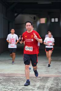 BIB: 488
                            <button type="button" onclick="openModal(6060024)" class="btn btn-primary btn-sm float-right btn-popup" data-toggle="modal" data-target=".modal-high-quality">
                        <i class="fas fa-shopping-cart"></i> Add to Cart
                    </button>
                                            <button type="button" onclick="isThisMe(6060024, true)" class="btn btn-success btn-sm float-right btn-popup btn-isme hidden" data-toggle="tooltip" data-placement="bottom" title="นี่คือรูปของคุณใช่ไหม คลิกที่นี่เพื่อเอาเข้าอัลบั้ม">
                        <i class="fas fa-plus"></i> Add to album
                    </button>
                    <button type="button" onclick="isThisMe(6060024, false)" class="btn btn-warning btn-sm float-right btn-popup btn-isnotme hidden">
                        <i class="fas fa-ban"></i> Remove from album
                    </button>