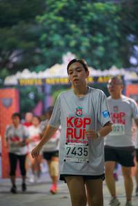 BIB: 021, 201, 7435
                            <button type="button" onclick="openModal(6037777)" class="btn btn-primary btn-sm float-right btn-popup" data-toggle="modal" data-target=".modal-high-quality">
                        <i class="fas fa-shopping-cart"></i> Add to Cart
                    </button>
                                            <button type="button" onclick="isThisMe(6037777, true)" class="btn btn-success btn-sm float-right btn-popup btn-isme hidden" data-toggle="tooltip" data-placement="bottom" title="นี่คือรูปของคุณใช่ไหม คลิกที่นี่เพื่อเอาเข้าอัลบั้ม">
                        <i class="fas fa-plus"></i> Add to album
                    </button>
                    <button type="button" onclick="isThisMe(6037777, false)" class="btn btn-warning btn-sm float-right btn-popup btn-isnotme hidden">
                        <i class="fas fa-ban"></i> Remove from album
                    </button>