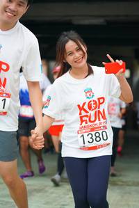 BIB: 207, 201, 1380, 
                            <button type="button" onclick="openModal(6055127)" class="btn btn-primary btn-sm float-right btn-popup" data-toggle="modal" data-target=".modal-high-quality">
                        <i class="fas fa-shopping-cart"></i> Add to Cart
                    </button>
                                            <button type="button" onclick="isThisMe(6055127, true)" class="btn btn-success btn-sm float-right btn-popup btn-isme hidden" data-toggle="tooltip" data-placement="bottom" title="นี่คือรูปของคุณใช่ไหม คลิกที่นี่เพื่อเอาเข้าอัลบั้ม">
                        <i class="fas fa-plus"></i> Add to album
                    </button>
                    <button type="button" onclick="isThisMe(6055127, false)" class="btn btn-warning btn-sm float-right btn-popup btn-isnotme hidden">
                        <i class="fas fa-ban"></i> Remove from album
                    </button>