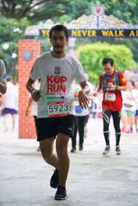 BIB: 5923
                            <button type="button" onclick="openModal(6046651)" class="btn btn-primary btn-sm float-right btn-popup" data-toggle="modal" data-target=".modal-high-quality">
                        <i class="fas fa-shopping-cart"></i> Add to Cart
                    </button>
                                            <button type="button" onclick="isThisMe(6046651, true)" class="btn btn-success btn-sm float-right btn-popup btn-isme hidden" data-toggle="tooltip" data-placement="bottom" title="นี่คือรูปของคุณใช่ไหม คลิกที่นี่เพื่อเอาเข้าอัลบั้ม">
                        <i class="fas fa-plus"></i> Add to album
                    </button>
                    <button type="button" onclick="isThisMe(6046651, false)" class="btn btn-warning btn-sm float-right btn-popup btn-isnotme hidden">
                        <i class="fas fa-ban"></i> Remove from album
                    </button>