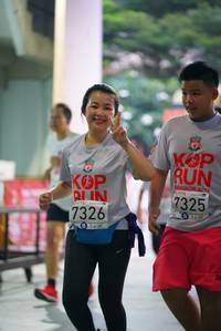 BIB: 201, 7325, 7326
                            <button type="button" onclick="openModal(6041257)" class="btn btn-primary btn-sm float-right btn-popup" data-toggle="modal" data-target=".modal-high-quality">
                        <i class="fas fa-shopping-cart"></i> Add to Cart
                    </button>
                                            <button type="button" onclick="isThisMe(6041257, true)" class="btn btn-success btn-sm float-right btn-popup btn-isme hidden" data-toggle="tooltip" data-placement="bottom" title="นี่คือรูปของคุณใช่ไหม คลิกที่นี่เพื่อเอาเข้าอัลบั้ม">
                        <i class="fas fa-plus"></i> Add to album
                    </button>
                    <button type="button" onclick="isThisMe(6041257, false)" class="btn btn-warning btn-sm float-right btn-popup btn-isnotme hidden">
                        <i class="fas fa-ban"></i> Remove from album
                    </button>