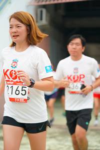 BIB: 2165, 436
                            <button type="button" onclick="openModal(6055933)" class="btn btn-primary btn-sm float-right btn-popup" data-toggle="modal" data-target=".modal-high-quality">
                        <i class="fas fa-shopping-cart"></i> Add to Cart
                    </button>
                                            <button type="button" onclick="isThisMe(6055933, true)" class="btn btn-success btn-sm float-right btn-popup btn-isme hidden" data-toggle="tooltip" data-placement="bottom" title="นี่คือรูปของคุณใช่ไหม คลิกที่นี่เพื่อเอาเข้าอัลบั้ม">
                        <i class="fas fa-plus"></i> Add to album
                    </button>
                    <button type="button" onclick="isThisMe(6055933, false)" class="btn btn-warning btn-sm float-right btn-popup btn-isnotme hidden">
                        <i class="fas fa-ban"></i> Remove from album
                    </button>