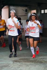 BIB: 121, 310, 722, 4535, 309
                            <button type="button" onclick="openModal(6055195)" class="btn btn-primary btn-sm float-right btn-popup" data-toggle="modal" data-target=".modal-high-quality">
                        <i class="fas fa-shopping-cart"></i> Add to Cart
                    </button>
                                            <button type="button" onclick="isThisMe(6055195, true)" class="btn btn-success btn-sm float-right btn-popup btn-isme hidden" data-toggle="tooltip" data-placement="bottom" title="นี่คือรูปของคุณใช่ไหม คลิกที่นี่เพื่อเอาเข้าอัลบั้ม">
                        <i class="fas fa-plus"></i> Add to album
                    </button>
                    <button type="button" onclick="isThisMe(6055195, false)" class="btn btn-warning btn-sm float-right btn-popup btn-isnotme hidden">
                        <i class="fas fa-ban"></i> Remove from album
                    </button>