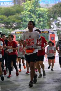 BIB: 836, 7860, 8806
                            <button type="button" onclick="openModal(6043277)" class="btn btn-primary btn-sm float-right btn-popup" data-toggle="modal" data-target=".modal-high-quality">
                        <i class="fas fa-shopping-cart"></i> Add to Cart
                    </button>
                                            <button type="button" onclick="isThisMe(6043277, true)" class="btn btn-success btn-sm float-right btn-popup btn-isme hidden" data-toggle="tooltip" data-placement="bottom" title="นี่คือรูปของคุณใช่ไหม คลิกที่นี่เพื่อเอาเข้าอัลบั้ม">
                        <i class="fas fa-plus"></i> Add to album
                    </button>
                    <button type="button" onclick="isThisMe(6043277, false)" class="btn btn-warning btn-sm float-right btn-popup btn-isnotme hidden">
                        <i class="fas fa-ban"></i> Remove from album
                    </button>