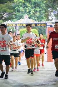 BIB: 2963, 1006
                            <button type="button" onclick="openModal(6043100)" class="btn btn-primary btn-sm float-right btn-popup" data-toggle="modal" data-target=".modal-high-quality">
                        <i class="fas fa-shopping-cart"></i> Add to Cart
                    </button>
                                            <button type="button" onclick="isThisMe(6043100, true)" class="btn btn-success btn-sm float-right btn-popup btn-isme hidden" data-toggle="tooltip" data-placement="bottom" title="นี่คือรูปของคุณใช่ไหม คลิกที่นี่เพื่อเอาเข้าอัลบั้ม">
                        <i class="fas fa-plus"></i> Add to album
                    </button>
                    <button type="button" onclick="isThisMe(6043100, false)" class="btn btn-warning btn-sm float-right btn-popup btn-isnotme hidden">
                        <i class="fas fa-ban"></i> Remove from album
                    </button>