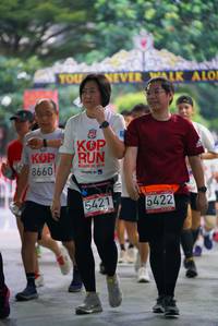 BIB: 8660, 201, 5422, 5421
                            <button type="button" onclick="openModal(6043418)" class="btn btn-primary btn-sm float-right btn-popup" data-toggle="modal" data-target=".modal-high-quality">
                        <i class="fas fa-shopping-cart"></i> Add to Cart
                    </button>
                                            <button type="button" onclick="isThisMe(6043418, true)" class="btn btn-success btn-sm float-right btn-popup btn-isme hidden" data-toggle="tooltip" data-placement="bottom" title="นี่คือรูปของคุณใช่ไหม คลิกที่นี่เพื่อเอาเข้าอัลบั้ม">
                        <i class="fas fa-plus"></i> Add to album
                    </button>
                    <button type="button" onclick="isThisMe(6043418, false)" class="btn btn-warning btn-sm float-right btn-popup btn-isnotme hidden">
                        <i class="fas fa-ban"></i> Remove from album
                    </button>