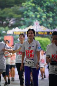 BIB: 201, 6269
                            <button type="button" onclick="openModal(6040984)" class="btn btn-primary btn-sm float-right btn-popup" data-toggle="modal" data-target=".modal-high-quality">
                        <i class="fas fa-shopping-cart"></i> Add to Cart
                    </button>
                                            <button type="button" onclick="isThisMe(6040984, true)" class="btn btn-success btn-sm float-right btn-popup btn-isme hidden" data-toggle="tooltip" data-placement="bottom" title="นี่คือรูปของคุณใช่ไหม คลิกที่นี่เพื่อเอาเข้าอัลบั้ม">
                        <i class="fas fa-plus"></i> Add to album
                    </button>
                    <button type="button" onclick="isThisMe(6040984, false)" class="btn btn-warning btn-sm float-right btn-popup btn-isnotme hidden">
                        <i class="fas fa-ban"></i> Remove from album
                    </button>