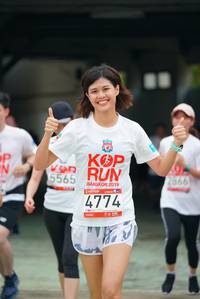 BIB: 5565, 2866, 2019, 4774
                            <button type="button" onclick="openModal(6056364)" class="btn btn-primary btn-sm float-right btn-popup" data-toggle="modal" data-target=".modal-high-quality">
                        <i class="fas fa-shopping-cart"></i> Add to Cart
                    </button>
                                            <button type="button" onclick="isThisMe(6056364, true)" class="btn btn-success btn-sm float-right btn-popup btn-isme hidden" data-toggle="tooltip" data-placement="bottom" title="นี่คือรูปของคุณใช่ไหม คลิกที่นี่เพื่อเอาเข้าอัลบั้ม">
                        <i class="fas fa-plus"></i> Add to album
                    </button>
                    <button type="button" onclick="isThisMe(6056364, false)" class="btn btn-warning btn-sm float-right btn-popup btn-isnotme hidden">
                        <i class="fas fa-ban"></i> Remove from album
                    </button>