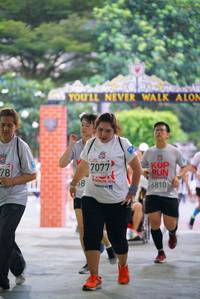 BIB: 7077, 2019, 6810
                            <button type="button" onclick="openModal(6041487)" class="btn btn-primary btn-sm float-right btn-popup" data-toggle="modal" data-target=".modal-high-quality">
                        <i class="fas fa-shopping-cart"></i> Add to Cart
                    </button>
                                            <button type="button" onclick="isThisMe(6041487, true)" class="btn btn-success btn-sm float-right btn-popup btn-isme hidden" data-toggle="tooltip" data-placement="bottom" title="นี่คือรูปของคุณใช่ไหม คลิกที่นี่เพื่อเอาเข้าอัลบั้ม">
                        <i class="fas fa-plus"></i> Add to album
                    </button>
                    <button type="button" onclick="isThisMe(6041487, false)" class="btn btn-warning btn-sm float-right btn-popup btn-isnotme hidden">
                        <i class="fas fa-ban"></i> Remove from album
                    </button>