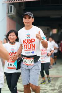 BIB: 2019, 1619, 162
                            <button type="button" onclick="openModal(6060349)" class="btn btn-primary btn-sm float-right btn-popup" data-toggle="modal" data-target=".modal-high-quality">
                        <i class="fas fa-shopping-cart"></i> Add to Cart
                    </button>
                                            <button type="button" onclick="isThisMe(6060349, true)" class="btn btn-success btn-sm float-right btn-popup btn-isme hidden" data-toggle="tooltip" data-placement="bottom" title="นี่คือรูปของคุณใช่ไหม คลิกที่นี่เพื่อเอาเข้าอัลบั้ม">
                        <i class="fas fa-plus"></i> Add to album
                    </button>
                    <button type="button" onclick="isThisMe(6060349, false)" class="btn btn-warning btn-sm float-right btn-popup btn-isnotme hidden">
                        <i class="fas fa-ban"></i> Remove from album
                    </button>