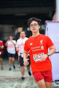 BIB: 382
                            <button type="button" onclick="openModal(6060271)" class="btn btn-primary btn-sm float-right btn-popup" data-toggle="modal" data-target=".modal-high-quality">
                        <i class="fas fa-shopping-cart"></i> Add to Cart
                    </button>
                                            <button type="button" onclick="isThisMe(6060271, true)" class="btn btn-success btn-sm float-right btn-popup btn-isme hidden" data-toggle="tooltip" data-placement="bottom" title="นี่คือรูปของคุณใช่ไหม คลิกที่นี่เพื่อเอาเข้าอัลบั้ม">
                        <i class="fas fa-plus"></i> Add to album
                    </button>
                    <button type="button" onclick="isThisMe(6060271, false)" class="btn btn-warning btn-sm float-right btn-popup btn-isnotme hidden">
                        <i class="fas fa-ban"></i> Remove from album
                    </button>