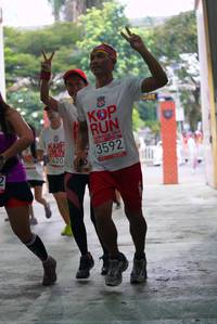 BIB: 2019, 3592, 2420
                            <button type="button" onclick="openModal(6046220)" class="btn btn-primary btn-sm float-right btn-popup" data-toggle="modal" data-target=".modal-high-quality">
                        <i class="fas fa-shopping-cart"></i> Add to Cart
                    </button>
                                            <button type="button" onclick="isThisMe(6046220, true)" class="btn btn-success btn-sm float-right btn-popup btn-isme hidden" data-toggle="tooltip" data-placement="bottom" title="นี่คือรูปของคุณใช่ไหม คลิกที่นี่เพื่อเอาเข้าอัลบั้ม">
                        <i class="fas fa-plus"></i> Add to album
                    </button>
                    <button type="button" onclick="isThisMe(6046220, false)" class="btn btn-warning btn-sm float-right btn-popup btn-isnotme hidden">
                        <i class="fas fa-ban"></i> Remove from album
                    </button>