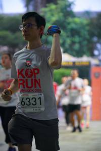 BIB: 2019, 6331
                            <button type="button" onclick="openModal(6038004)" class="btn btn-primary btn-sm float-right btn-popup" data-toggle="modal" data-target=".modal-high-quality">
                        <i class="fas fa-shopping-cart"></i> Add to Cart
                    </button>
                                            <button type="button" onclick="isThisMe(6038004, true)" class="btn btn-success btn-sm float-right btn-popup btn-isme hidden" data-toggle="tooltip" data-placement="bottom" title="นี่คือรูปของคุณใช่ไหม คลิกที่นี่เพื่อเอาเข้าอัลบั้ม">
                        <i class="fas fa-plus"></i> Add to album
                    </button>
                    <button type="button" onclick="isThisMe(6038004, false)" class="btn btn-warning btn-sm float-right btn-popup btn-isnotme hidden">
                        <i class="fas fa-ban"></i> Remove from album
                    </button>