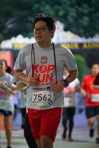 BIB: 2019, 7562
                            <button type="button" onclick="openModal(6037478)" class="btn btn-primary btn-sm float-right btn-popup" data-toggle="modal" data-target=".modal-high-quality">
                        <i class="fas fa-shopping-cart"></i> Add to Cart
                    </button>
                                            <button type="button" onclick="isThisMe(6037478, true)" class="btn btn-success btn-sm float-right btn-popup btn-isme hidden" data-toggle="tooltip" data-placement="bottom" title="นี่คือรูปของคุณใช่ไหม คลิกที่นี่เพื่อเอาเข้าอัลบั้ม">
                        <i class="fas fa-plus"></i> Add to album
                    </button>
                    <button type="button" onclick="isThisMe(6037478, false)" class="btn btn-warning btn-sm float-right btn-popup btn-isnotme hidden">
                        <i class="fas fa-ban"></i> Remove from album
                    </button>