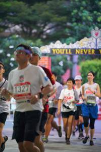 BIB: 1327, 6029
                            <button type="button" onclick="openModal(6039244)" class="btn btn-primary btn-sm float-right btn-popup" data-toggle="modal" data-target=".modal-high-quality">
                        <i class="fas fa-shopping-cart"></i> Add to Cart
                    </button>
                                            <button type="button" onclick="isThisMe(6039244, true)" class="btn btn-success btn-sm float-right btn-popup btn-isme hidden" data-toggle="tooltip" data-placement="bottom" title="นี่คือรูปของคุณใช่ไหม คลิกที่นี่เพื่อเอาเข้าอัลบั้ม">
                        <i class="fas fa-plus"></i> Add to album
                    </button>
                    <button type="button" onclick="isThisMe(6039244, false)" class="btn btn-warning btn-sm float-right btn-popup btn-isnotme hidden">
                        <i class="fas fa-ban"></i> Remove from album
                    </button>